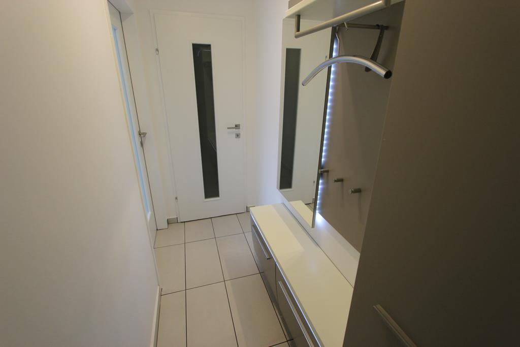 Apartamento Opatment Mörbisch am See Exterior foto